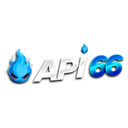 API66 - Aplikasi Belanja Online Terpercaya