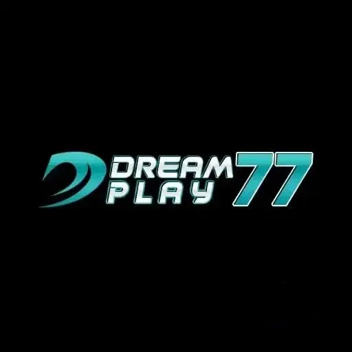 DREAMPLAY77 - Aplikasi Equalizer Terbaik untuk Musik & Video