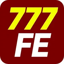 FE777 - Aplikasi Belajar Bahasa Inggris yang Menarik dan Interaktif