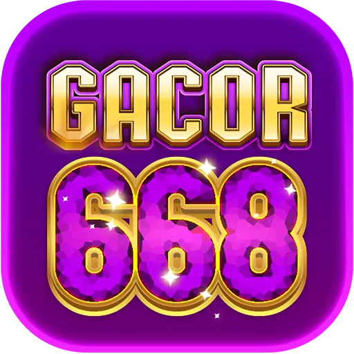 GACOR668 - Filter Instagram Terbaik untuk Edit Foto